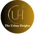 logo logo
